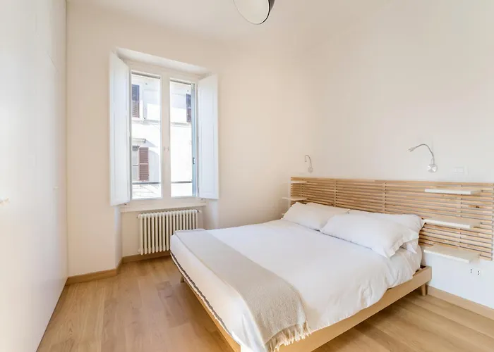 Fisher's In Testaccio Рим